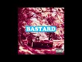 Tyler, The Creator - Seven (Alternative Intro)