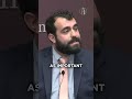 Deterrence Beyond Earth: Halem on Industrial and Strategic Capacity | The Arsenal of Democracy