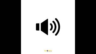 Mobile Phone Vibrating | Phone Ringing on Vibration Sound Effect [HQ] - Sound Effect - Free to Use