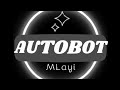 MYID NETWORKTEST AUTOBOT