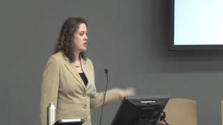 "Are All Providers Really Part of the Permanency Team? Lessons Learned from the Cold Case Project"