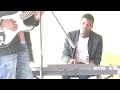 za padziko mzachabechabe. a cover of stonard lungu by iggie m’bwana