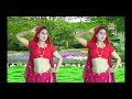 मेरे ससुर ने बाग लगायो नीबू नारंगी अनार //new mewati song