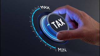 Situation Should You File Taxes Even If You Are Not Required To File Taxes In 2024