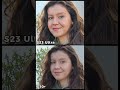 samsung galaxy s23 ultra vs s10 camera test