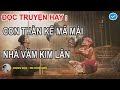 ĐỌc truyỆn hay truyỆn ngẮn hay