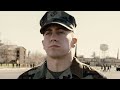 Okay Swofford Play Reveille - Jarhead (2005) Movieclips