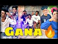 chennai_Gana🥵#pullingo💯TIKTOK👅tamil || #maja_Gana🔥song || @tn-payan5604