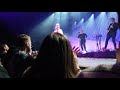 sigrid in vain at brooklyn steel