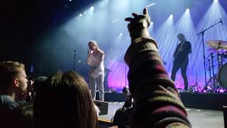 Sigrid - In Vain at Brooklyn Steel