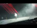 160214 exo baby don t cry @ exo luxion in la exo planet 2