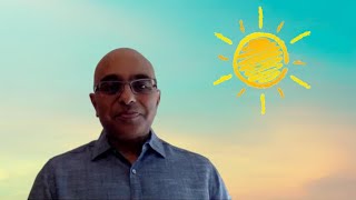 Intuit data chief Ashok Srivastava on how weather data could help SMBs