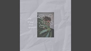 you were mine, Pt. 2
