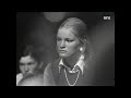 BASH a band playing a mix of jazz, blues and pop 1971