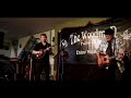 starr u0026 stucky angel from montgomery live at the woodman folk club