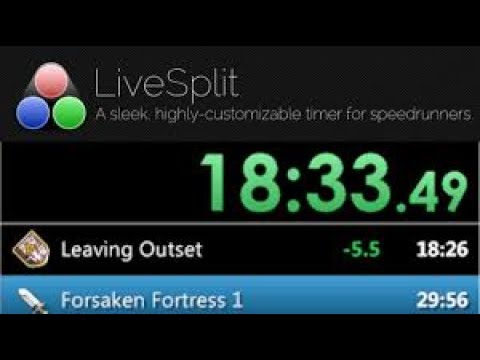 Speedrun Mode Rpg Maker Forums