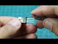 Simple Invention You Can Make At Home | Brilliant idea