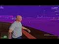[HVH] [FIVEM] Destroying Servers with HX Cheats [Cold Service]