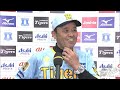 【打線の流れがよくなった】岡田監督インタビューをヌルっと全部お届け！阪神タイガース密着！応援番組「虎バン」abcテレビ公式チャンネル