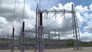 KESH blen 28.9 mln euro energji elektrike për një javë | ABC News Albania