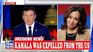 Special Report with Bret Baier 12/27/24 FULL HD | FOX BREAKING NEWS TRUMP December 27, 2024