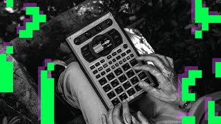 LIVE NOW: ROLAND 404 DAY 🌍