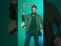 sikander movie trailer out bollywood trailer movie salaar sikander salmankhanedit salmankhan