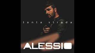 Alessio - 'A primma vota nuje