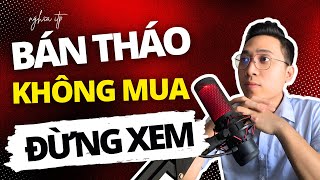 VNIndex hôm nay: Cầm tiền bắt đáy 1243 hay chờ đợi thị trường tạo đáy?