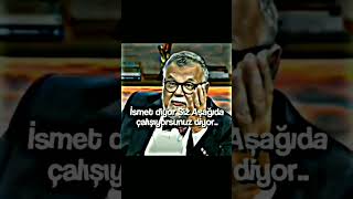 “UYUYAMIYORUM” - Atatürk Sad Edit...| #shorts #ysekib