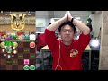 【パズドラ】チャレ10初見！参る！！