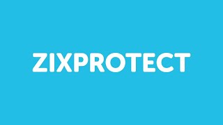 Enhance Your G Suite with ZixProtect