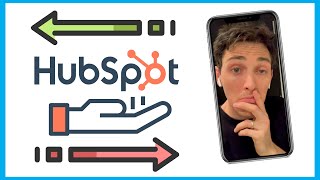 The missing link between Hubspot and Sales, Marketing or Customer Service Results? | Lupo Digital