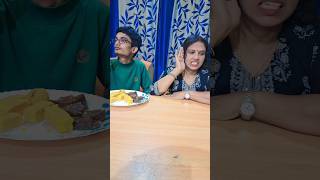 ഇങ്ങനെയുമുണ്ടോ മനുഷ്യർ#relatable#trending#comedy# dubmashmalayalam#youtubeshorts