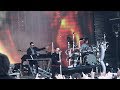Download Linkin Park - RED SQUARE 2011 (Full Concert) Transformers III In Mp4 3Gp Full HD Video