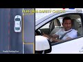 Smart Yard Test- Belhasa Driving Center