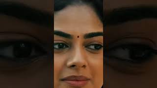 Eppo vara pora macha song 💖💖 from Vendhu thaninthathu kaadu movie
