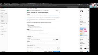GitLab 14.0 Kickoff - Create:Code Review