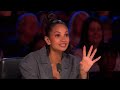 top 3 best magicians 2024 britain s got talent