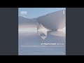 Echoform (Extended Mix)
