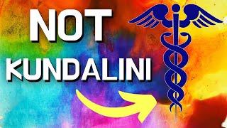 What is KUNDALINI?  Ascension Symptoms + SIGNS of a KUNDALINI AWAKENING + DNA ACTIVATION - EARTH1111