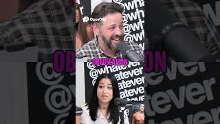 Millionaires On Onlyfans Explaining The Big Lie