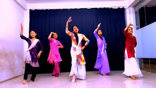 RAIYA CHADIKO_COVER DANCE_MELINA RAI.❤️❤️ #DANCER #DANCE #VIRAL #VIDEO #TRANDING #SUBSCRIBE