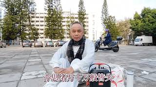 愿你历尽千帆，归来仍是少年；愿你步履所至，总有繁花似锦。