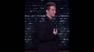 Warning: jokes get darker every second | Only 1% Can Survive This Dark Humor Challenge 💀
