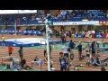 new balance nationals 2015 malvern dmr race