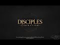 disciples liberation gameplay walkthrough part 1 ps5