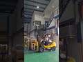 customer review of ltmg 2.5 ton diesel forklift shorts ltmg forklift dieselforklift