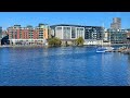 Sandy mount beach in Dublin | one of the best beaches ?