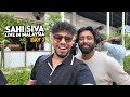 Does Sahi Siva speak bad words..? | SAHI SIVA LIVE IN MALAYSIA 🇲🇾